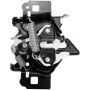 DORMAN 820-002 Hood Latch Assembly