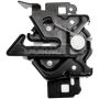 DORMAN 820-002 Hood Latch Assembly
