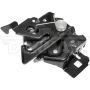 DORMAN 820-002 Hood Latch Assembly