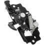 DORMAN 820-003 Hood Latch Assembly