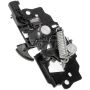 DORMAN 820-003 Hood Latch Assembly