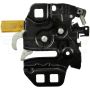 DORMAN 820-004 Hood Latch Assembly