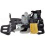 DORMAN 820-004 Hood Latch Assembly