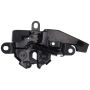 DORMAN 820-009 Hood Latch Assembly