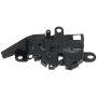 DORMAN 820-009 Hood Latch Assembly
