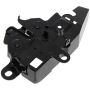 DORMAN 820-009 Hood Latch Assembly
