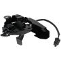 DORMAN 820-011 Hood Latch Assembly