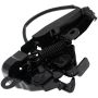 DORMAN 820-011 Hood Latch Assembly