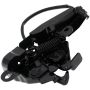 DORMAN 820-011 Hood Latch Assembly