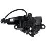 DORMAN 820-011 Hood Latch Assembly