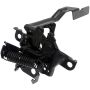 DORMAN 820-013 Hood Latch Assembly