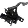 DORMAN 820-013 Hood Latch Assembly