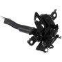 DORMAN 820-013 Hood Latch Assembly