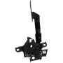 DORMAN 820-013 Hood Latch Assembly