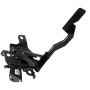 DORMAN 820-013 Hood Latch Assembly