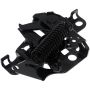 DORMAN 820-017 Hood Latch Assembly