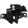 DORMAN 820-017 Hood Latch Assembly