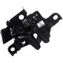 DORMAN 820-017 Hood Latch Assembly