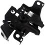 DORMAN 820-017 Hood Latch Assembly
