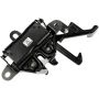 DORMAN 820-019 Hood Latch Assembly