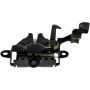 DORMAN 820-019 Hood Latch Assembly