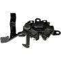 DORMAN 820-019 Hood Latch Assembly