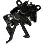 DORMAN 820-019 Hood Latch Assembly