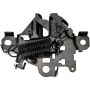 DORMAN 820-020 Hood Latch Assembly