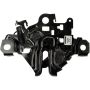 DORMAN 820-020 Hood Latch Assembly