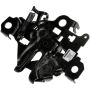 DORMAN 820-020 Hood Latch Assembly