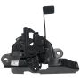 DORMAN 820-021 Hood Latch Assembly
