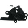 DORMAN 820-021 Hood Latch Assembly