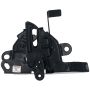 DORMAN 820-021 Hood Latch Assembly