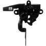 DORMAN 820-022 Hood Latch Assembly