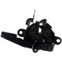 DORMAN 820-022 Hood Latch Assembly