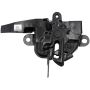 DORMAN 820-022 Hood Latch Assembly