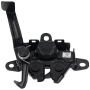 DORMAN 820-023 Hood Latch Assembly