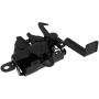 DORMAN 820-023 Hood Latch Assembly