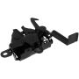 DORMAN 820-023 Hood Latch Assembly