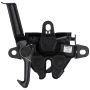 DORMAN 820-023 Hood Latch Assembly