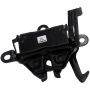 DORMAN 820-023 Hood Latch Assembly