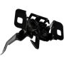 DORMAN 820-024 Hood Latch Assembly