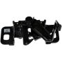 DORMAN 820-024 Hood Latch Assembly