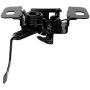 DORMAN 820-024 Hood Latch Assembly