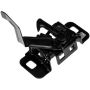 DORMAN 820-024 Hood Latch Assembly