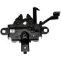 DORMAN 820-026 Hood Latch Assembly