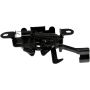 DORMAN 820-026 Hood Latch Assembly