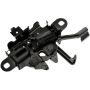 DORMAN 820-026 Hood Latch Assembly