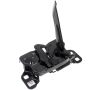 DORMAN 820-028 Hood Latch Assembly