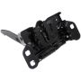 DORMAN 820-028 Hood Latch Assembly